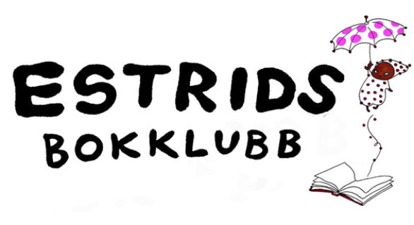 Estrids bokklubb